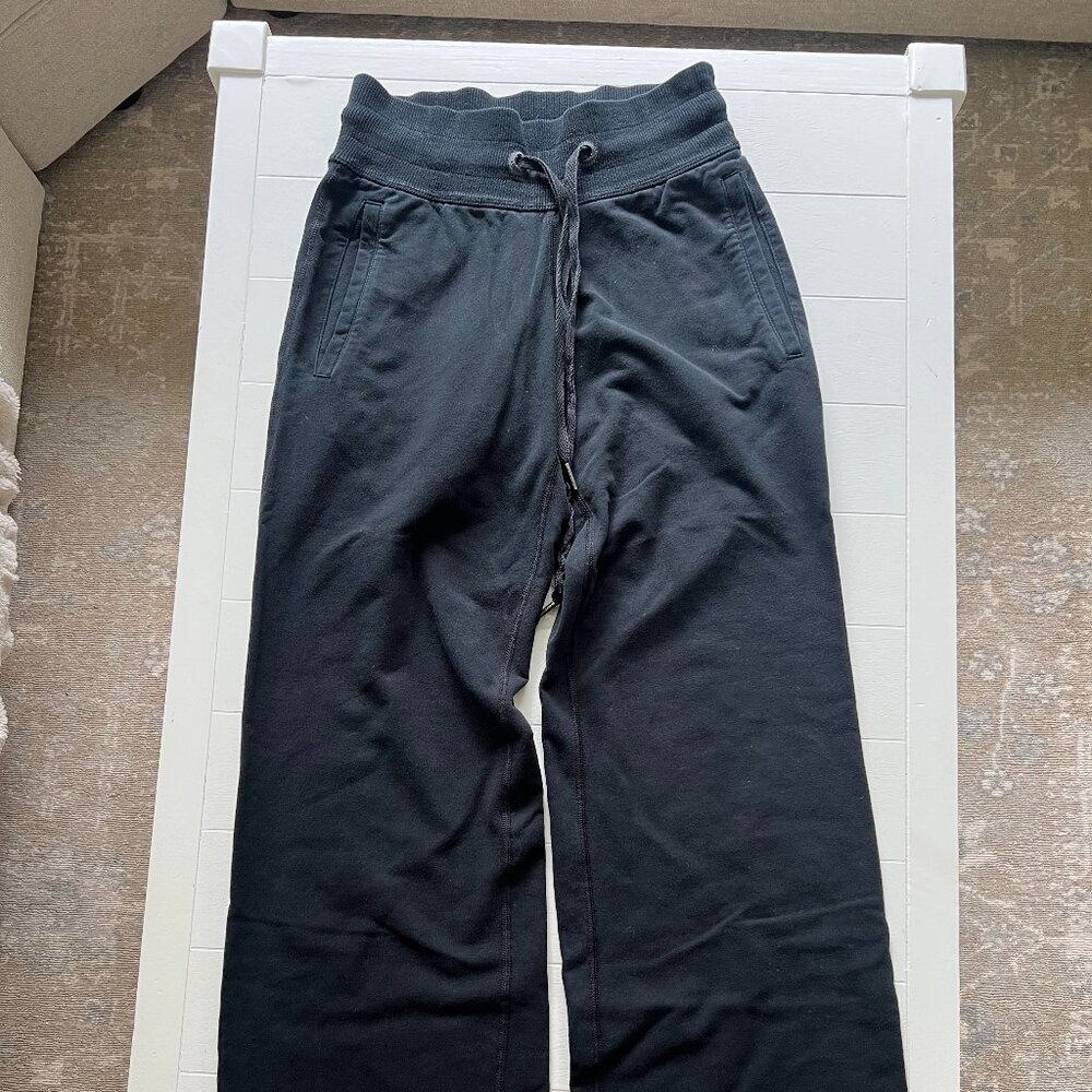 Lululemon Sweatpants